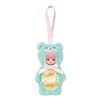 メルヘンゆめかわくまちゃん ⋆* ぬいぐるみ 桜蘭高校ホスト部 ぬいぐるみ／環のクマちゃん: キャラグッズ